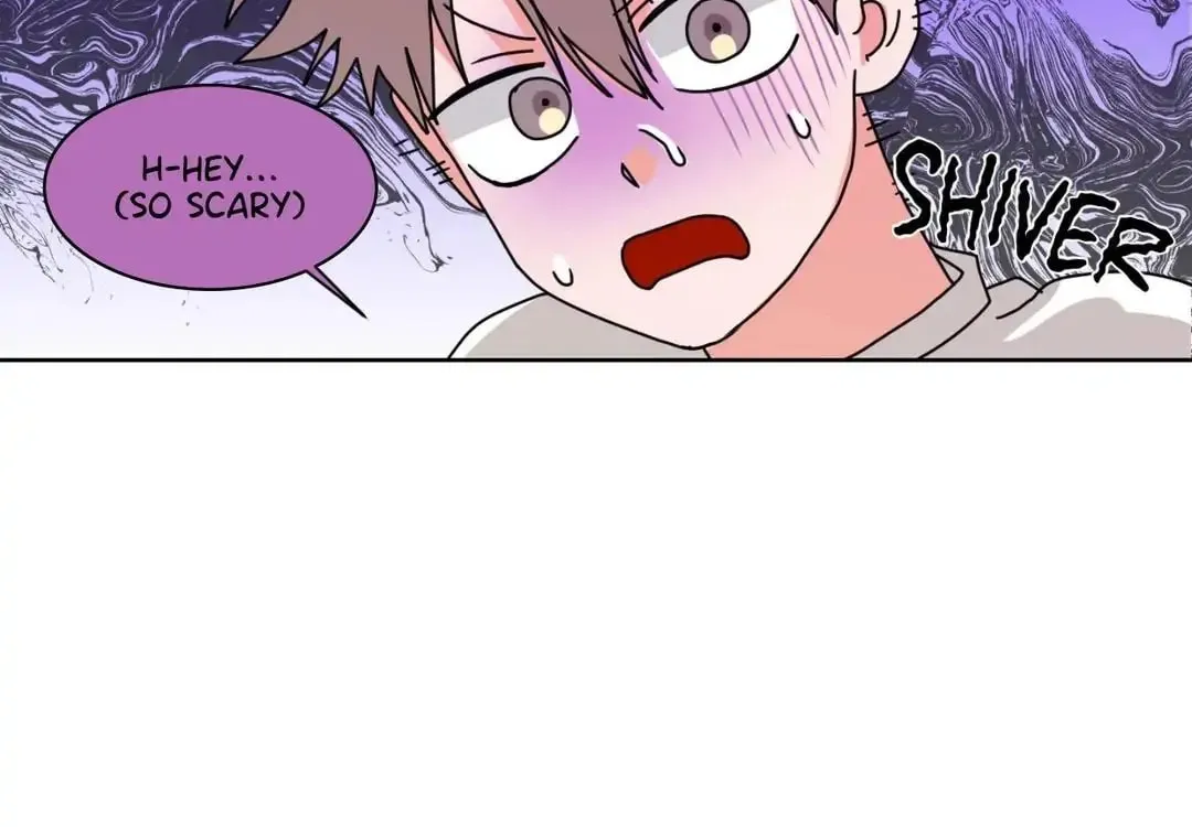 From Hate to Fate Chapter 19 page 49 - 