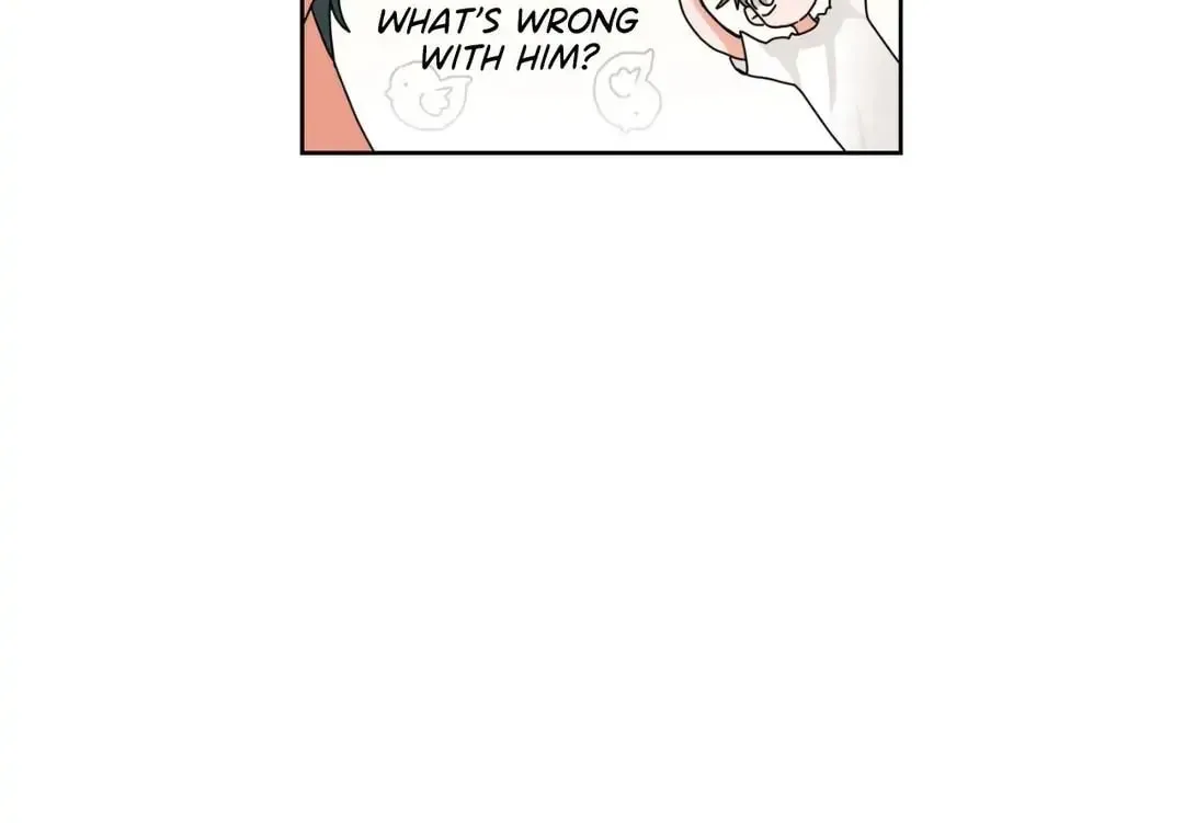From Hate to Fate Chapter 19 page 52 - 