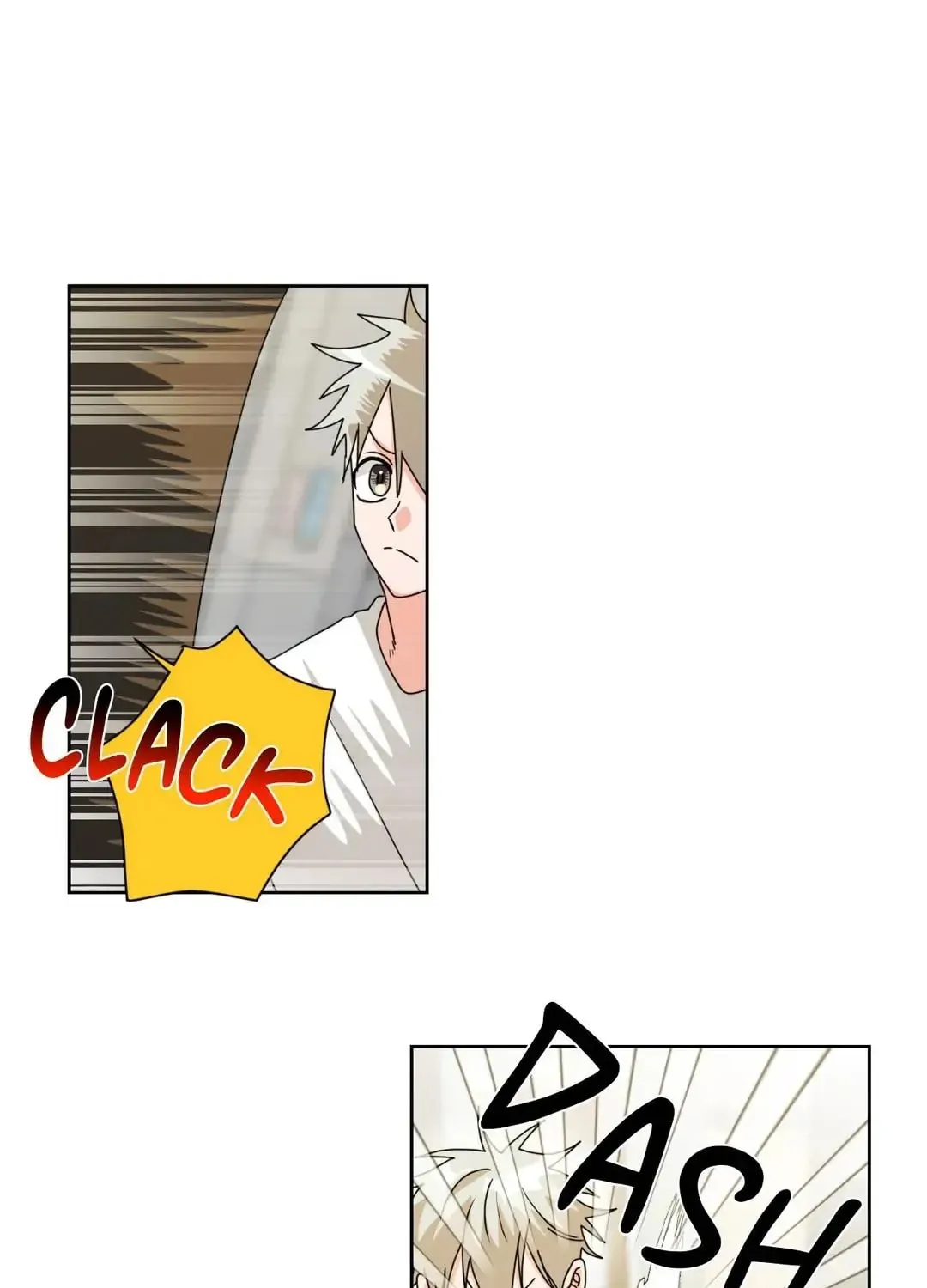 From Hate to Fate Chapter 19 page 53 - 
