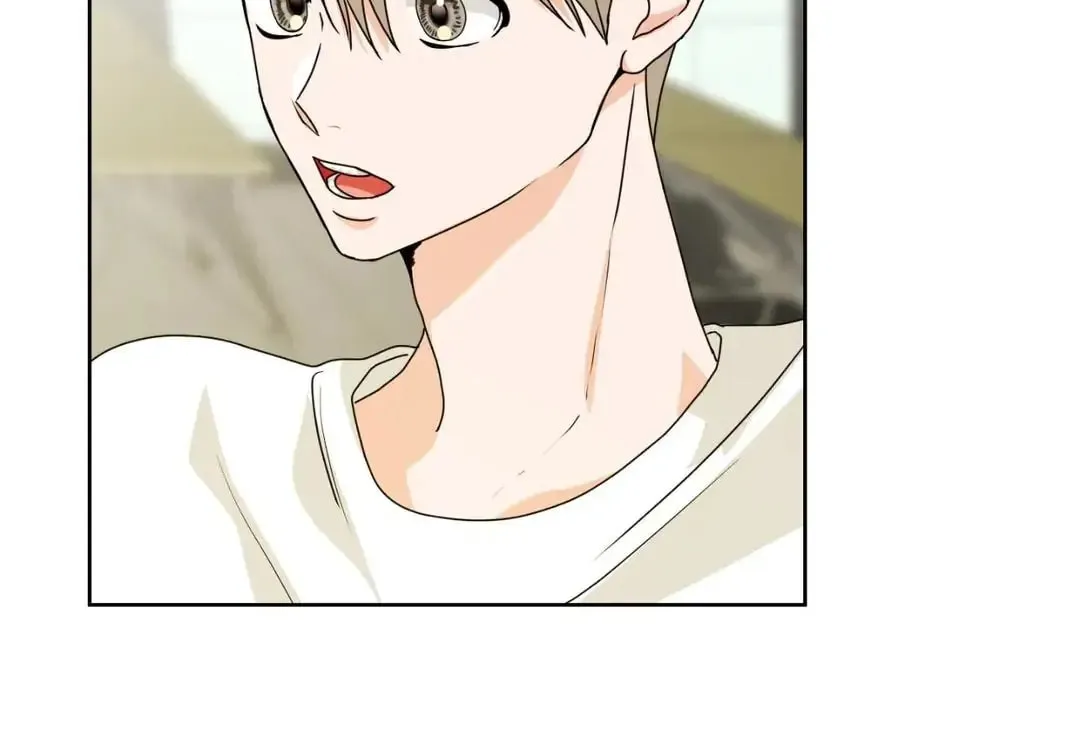 From Hate to Fate Chapter 19 page 55 - 