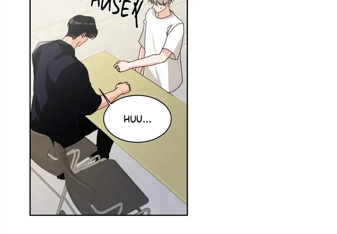 From Hate to Fate Chapter 19 page 58 - 