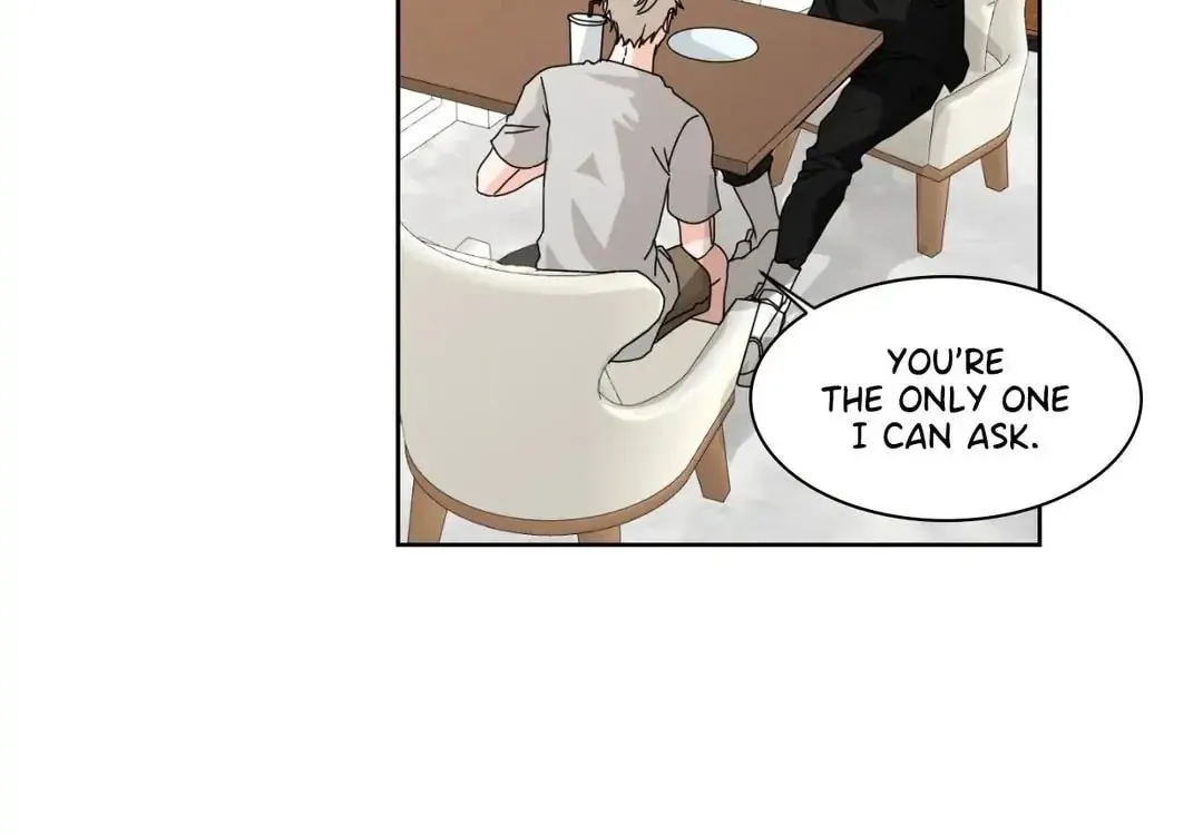 From Hate to Fate Chapter 19 page 7 - 