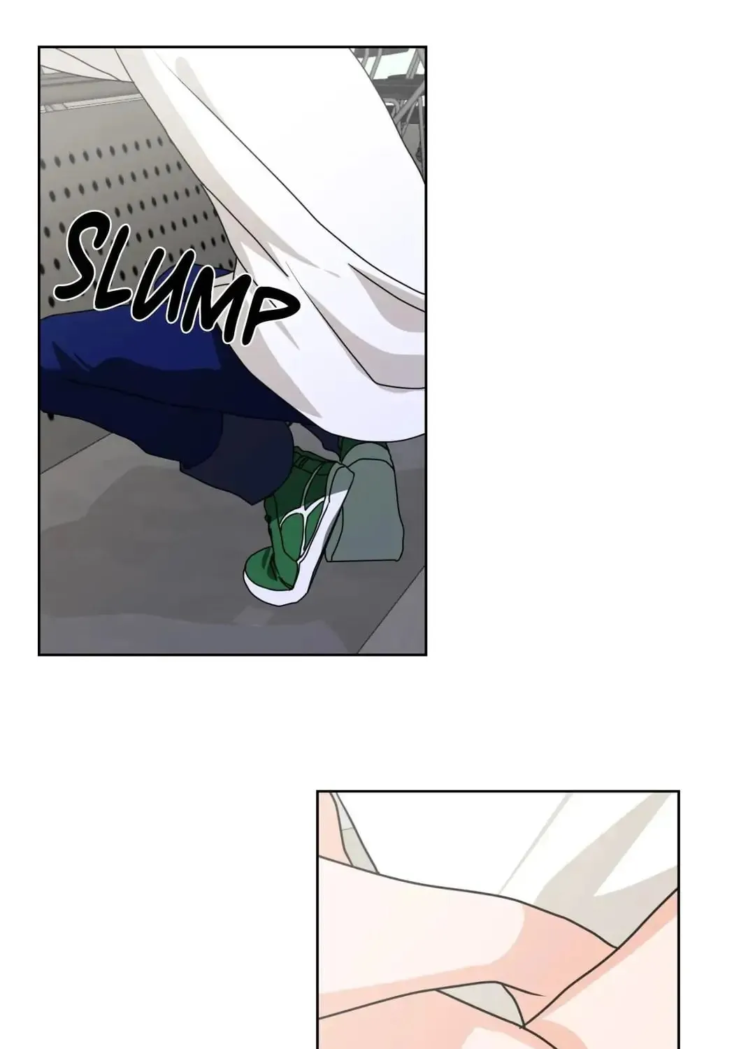 From Hate to Fate Chapter 19 page 62 - 