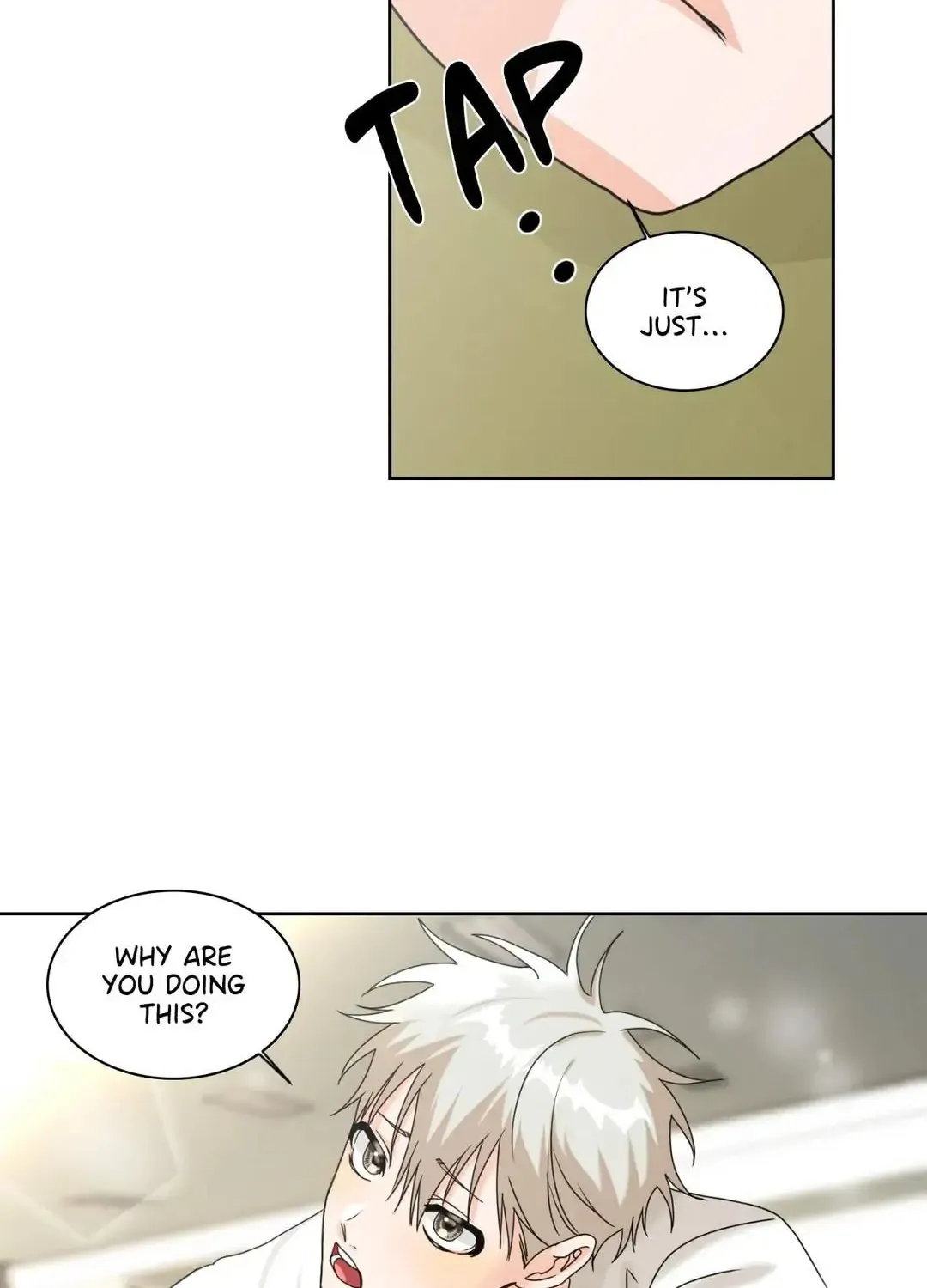 From Hate to Fate Chapter 19 page 63 - 