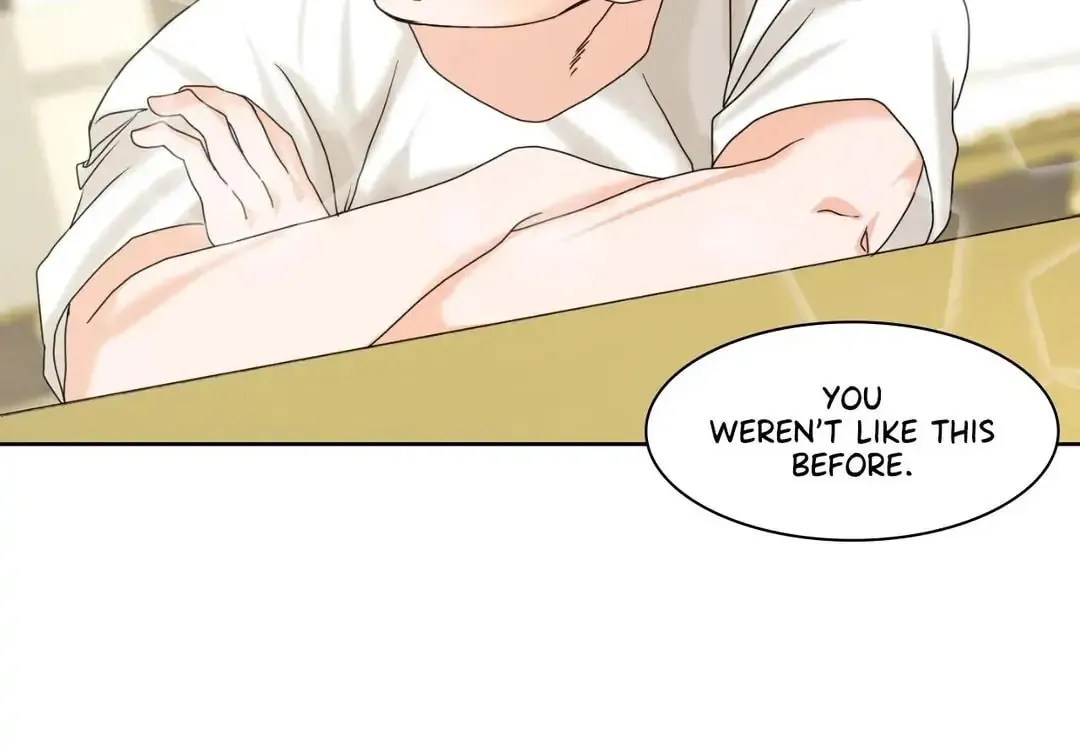 From Hate to Fate Chapter 19 page 64 - 
