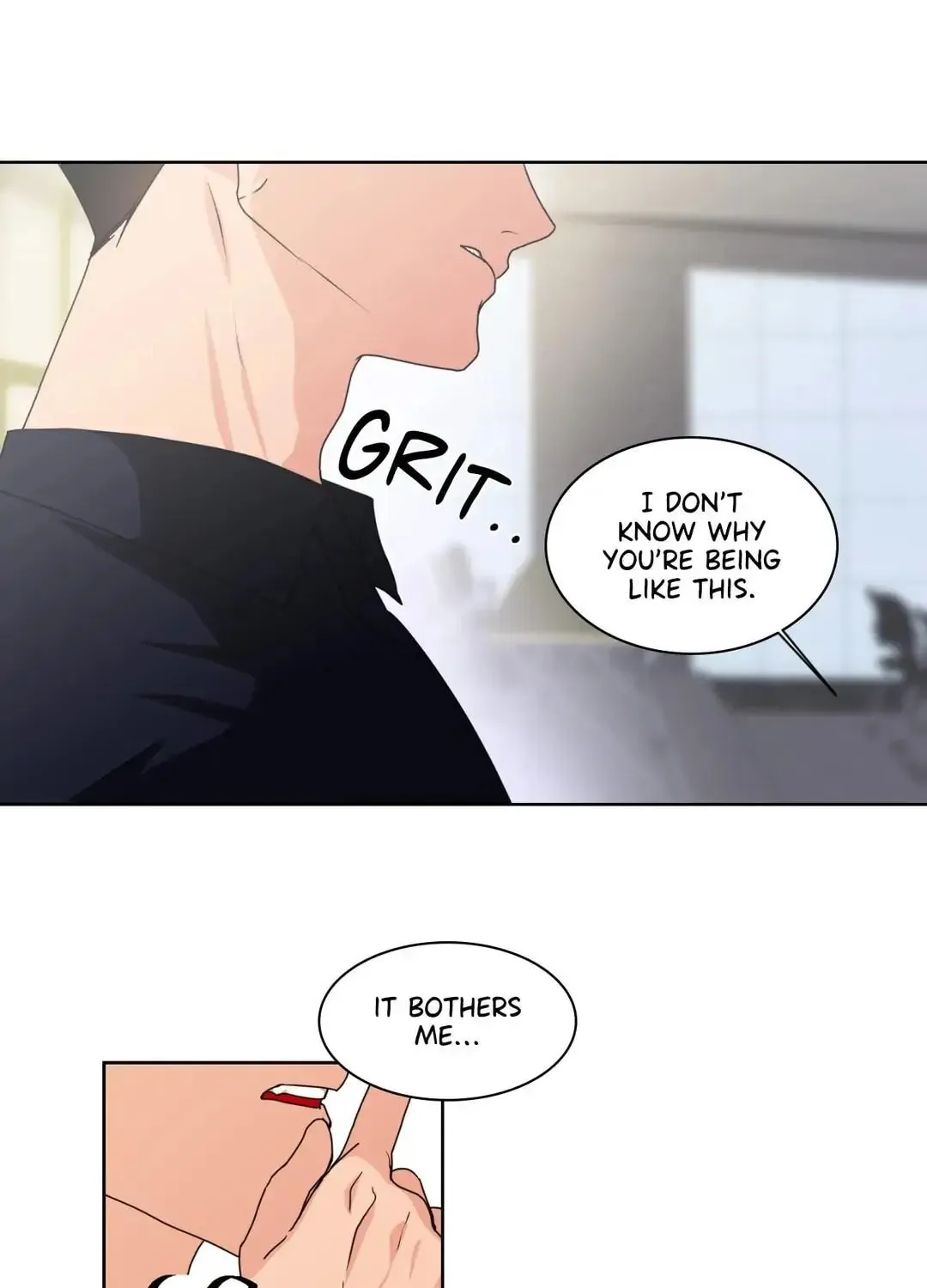 From Hate to Fate Chapter 19 page 65 - 