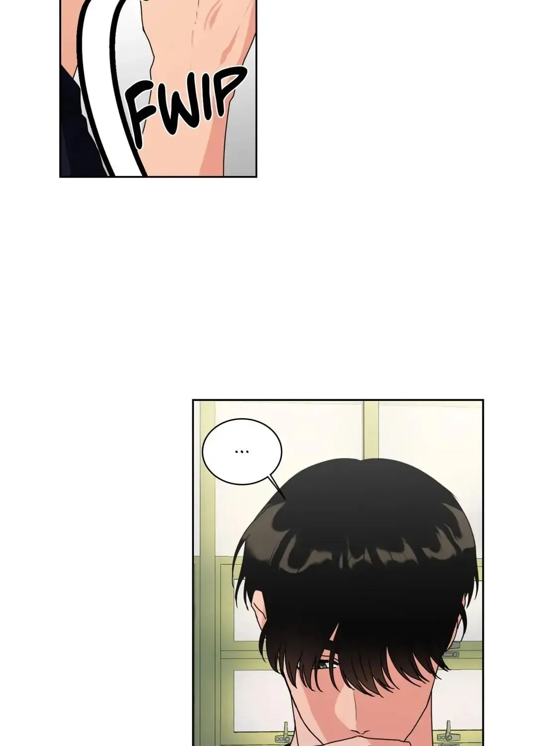 From Hate to Fate Chapter 19 page 66 - 