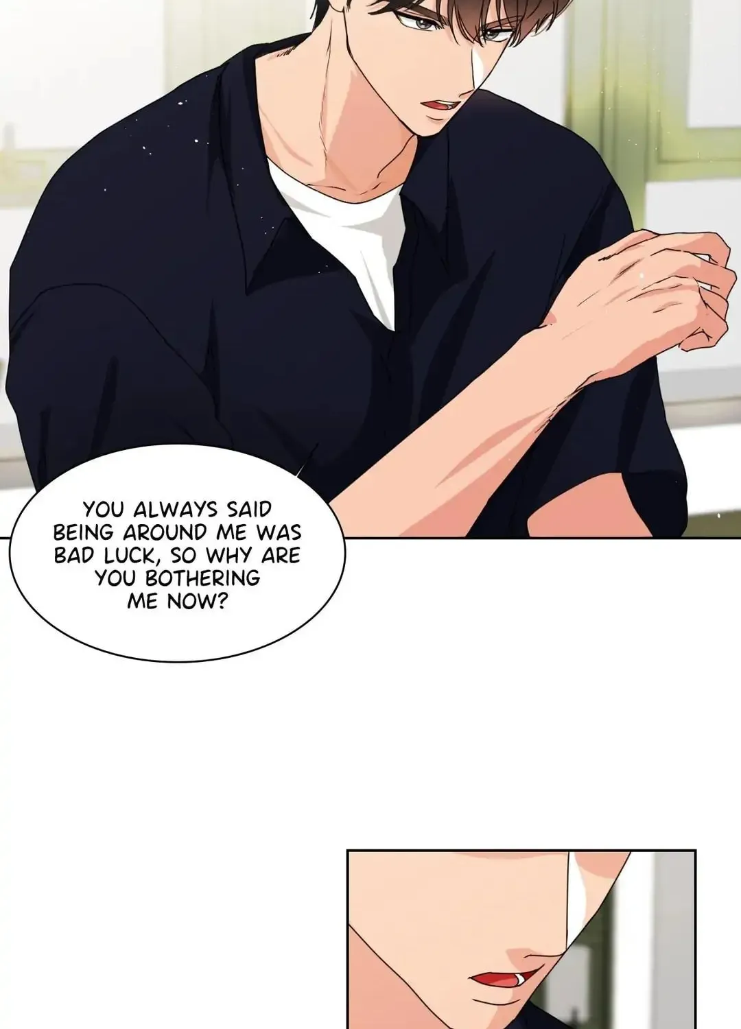 From Hate to Fate Chapter 19 page 69 - 