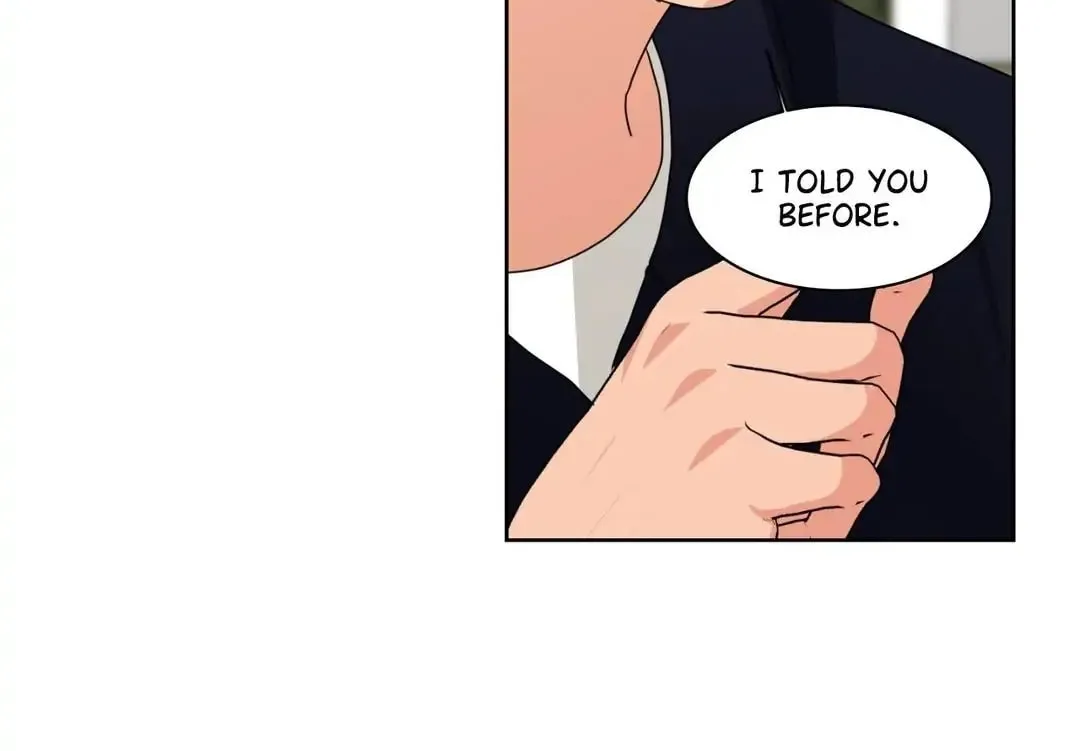 From Hate to Fate Chapter 19 page 70 - 