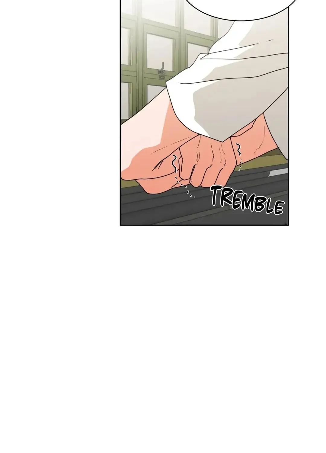 From Hate to Fate Chapter 19 page 72 - 
