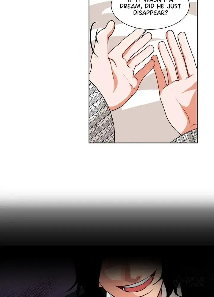 Read From Hate to Fate chapter 2 image 14 on Lezhin
