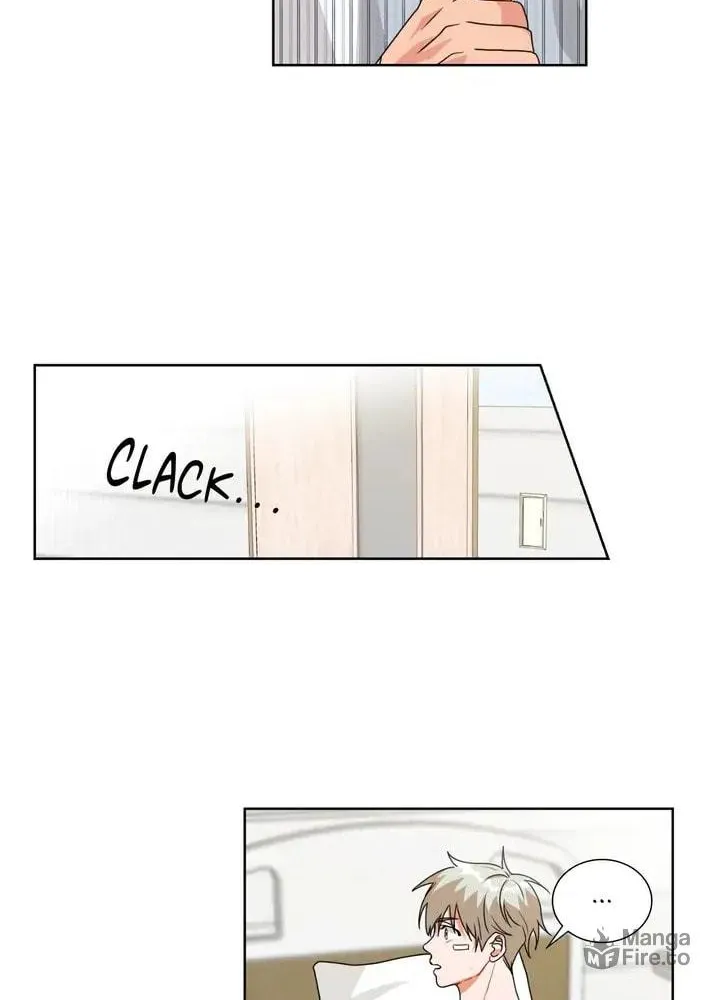 Read From Hate to Fate chapter 2 image 26 on Lezhin
