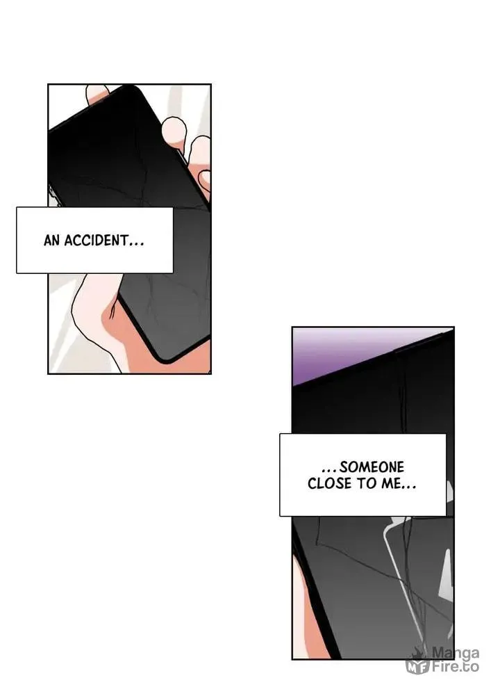 Read From Hate to Fate chapter 2 image 32 on Lezhin