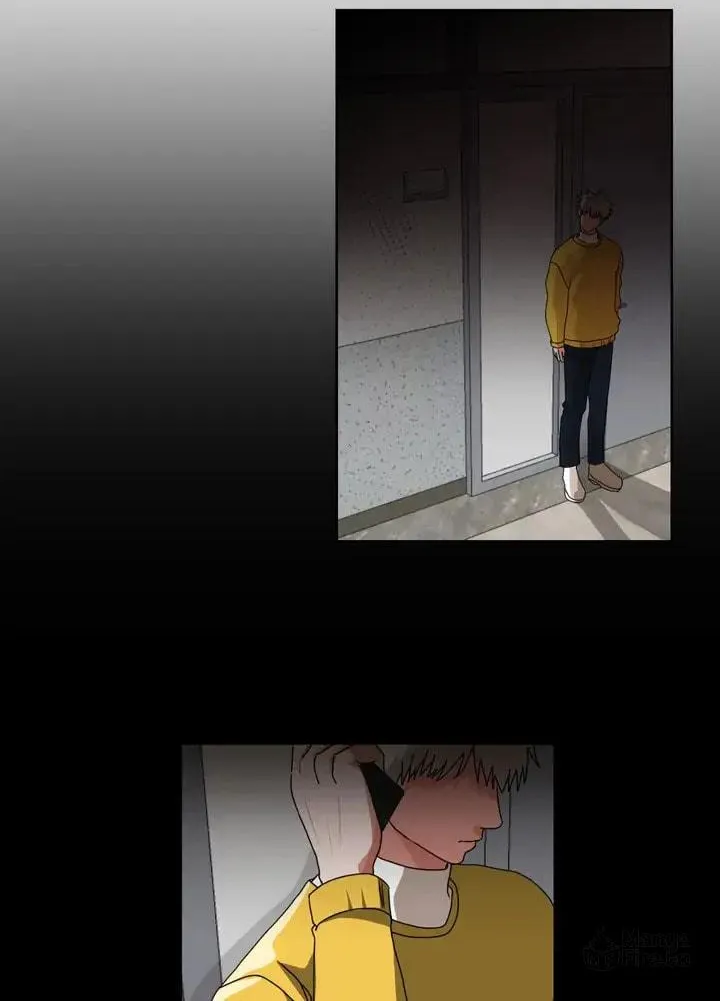 Read From Hate to Fate chapter 2 image 36 on Lezhin