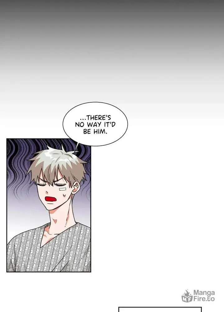 Read From Hate to Fate chapter 2 image 38 on Lezhin