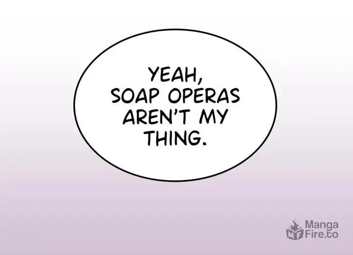 Read From Hate to Fate chapter 2 image 43 on Lezhin