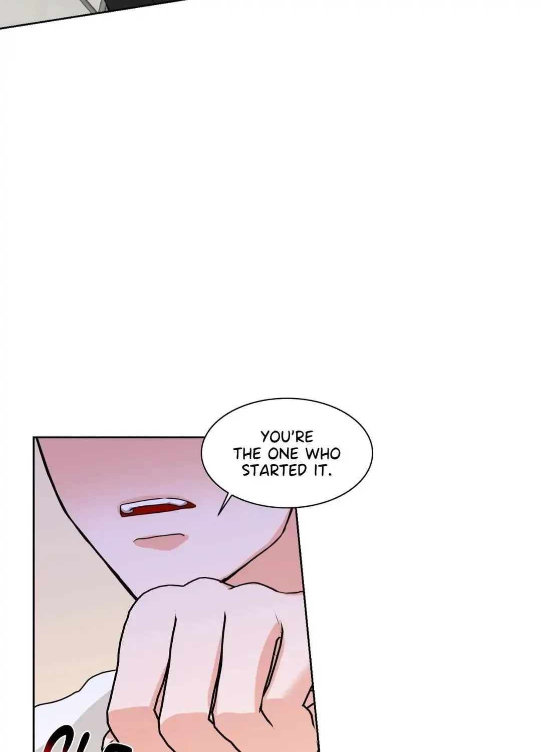 Read From Hate to Fate chapter 20 image 10 on Lezhin