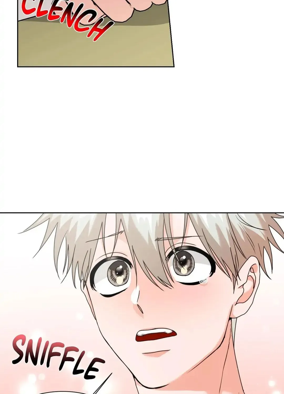Read From Hate to Fate chapter 20 image 11 on Lezhin