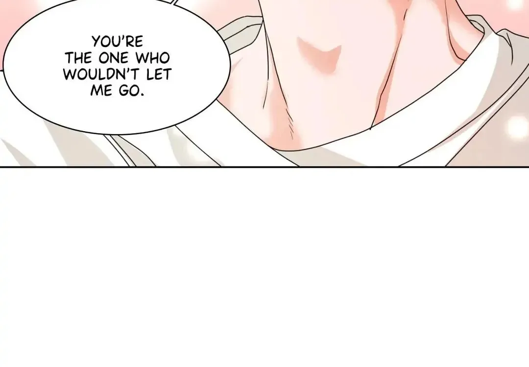 Read From Hate to Fate chapter 20 image 12 on Lezhin