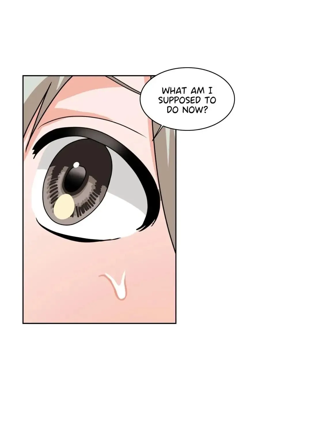 Read From Hate to Fate chapter 20 image 13 on Lezhin