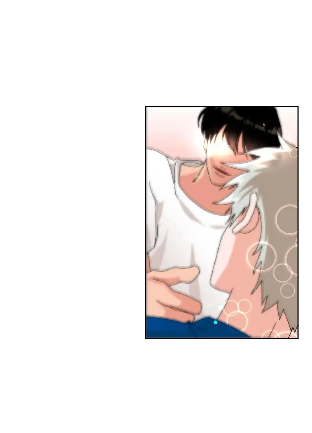 Read From Hate to Fate chapter 20 image 14 on Lezhin