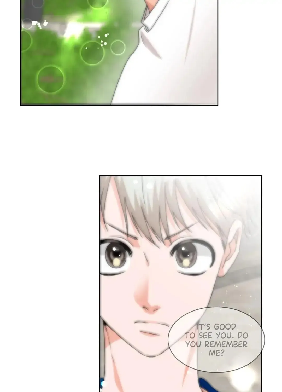 Read From Hate to Fate chapter 20 image 16 on Lezhin