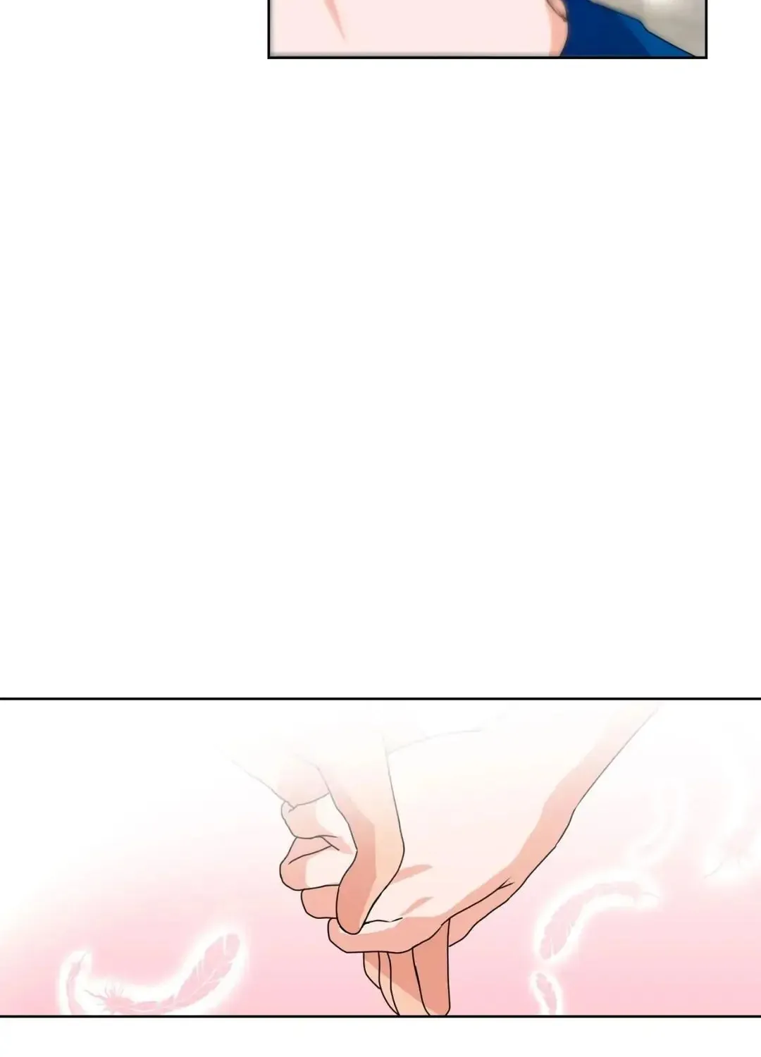 Read From Hate to Fate chapter 20 image 17 on Lezhin