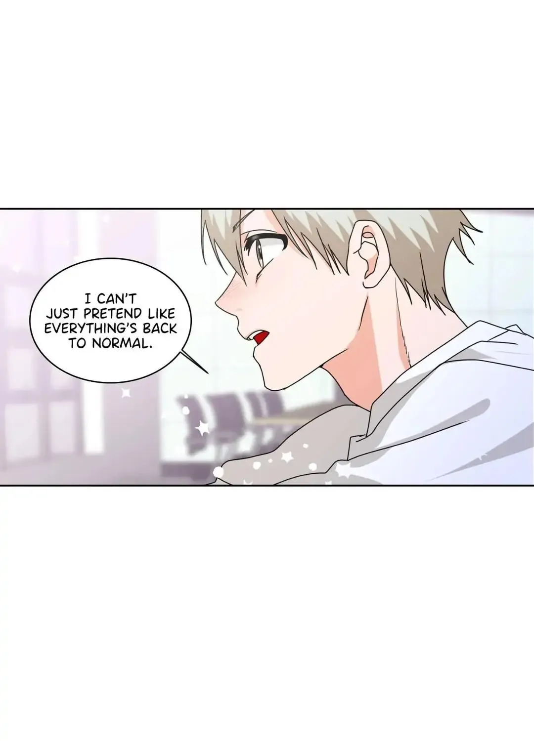 Read From Hate to Fate chapter 20 image 19 on Lezhin