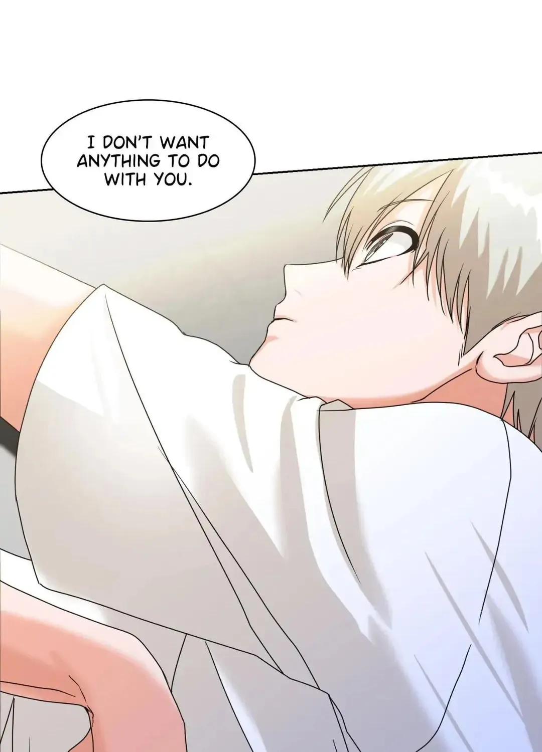 Read From Hate to Fate chapter 20 image 2 on Lezhin