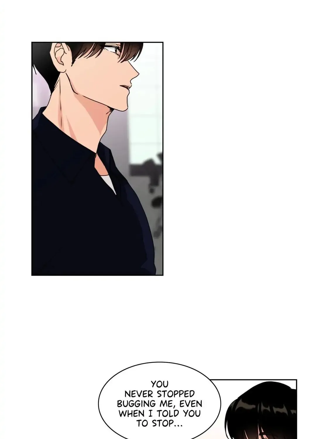 Read From Hate to Fate chapter 20 image 20 on Lezhin