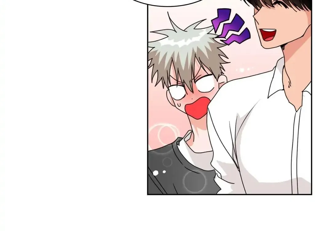 Read From Hate to Fate chapter 20 image 21 on Lezhin