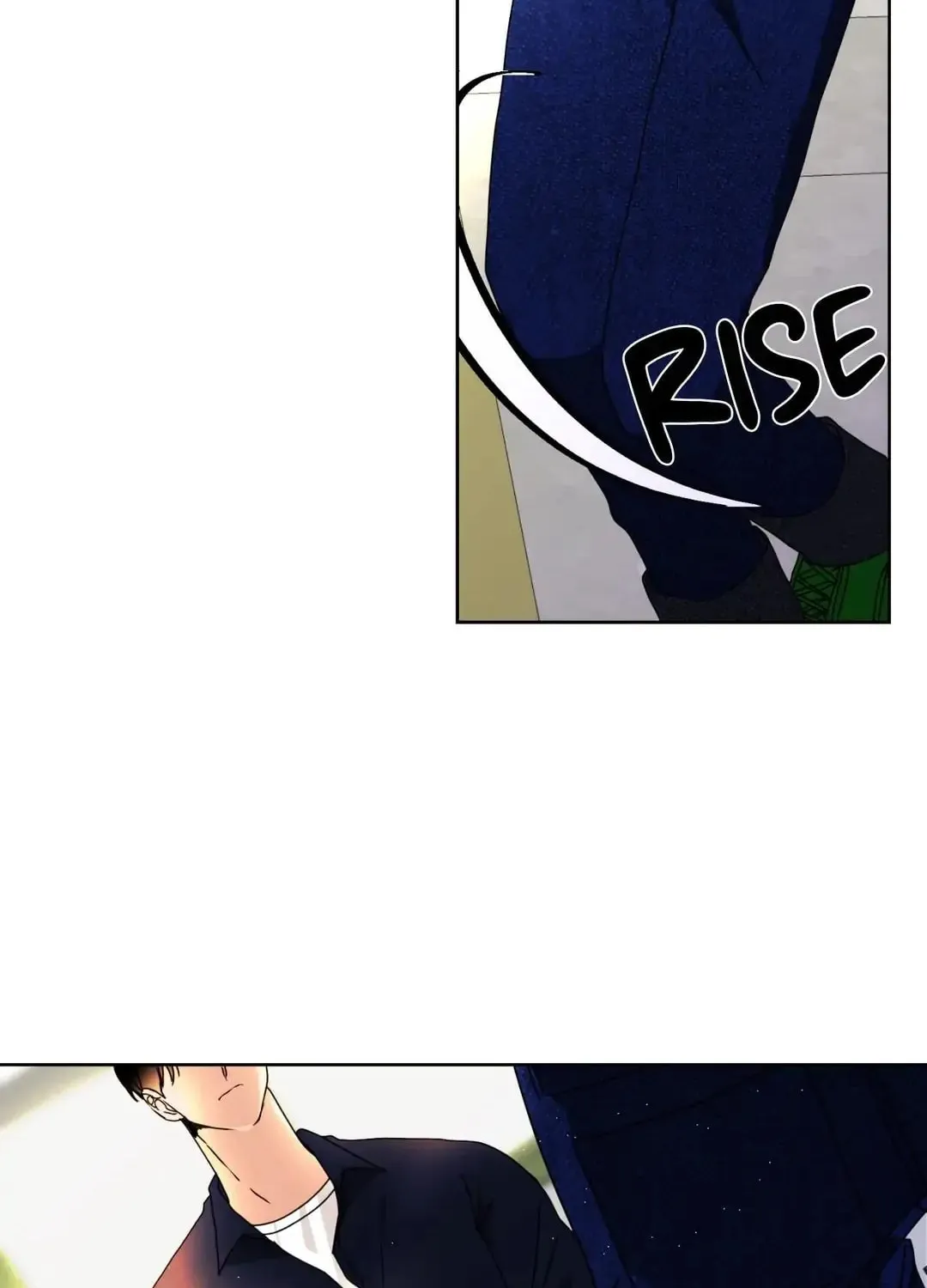 Read From Hate to Fate chapter 20 image 23 on Lezhin