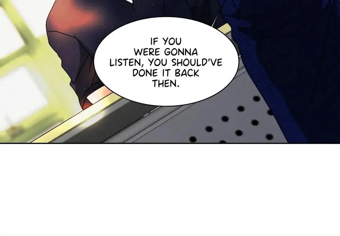 Read From Hate to Fate chapter 20 image 24 on Lezhin