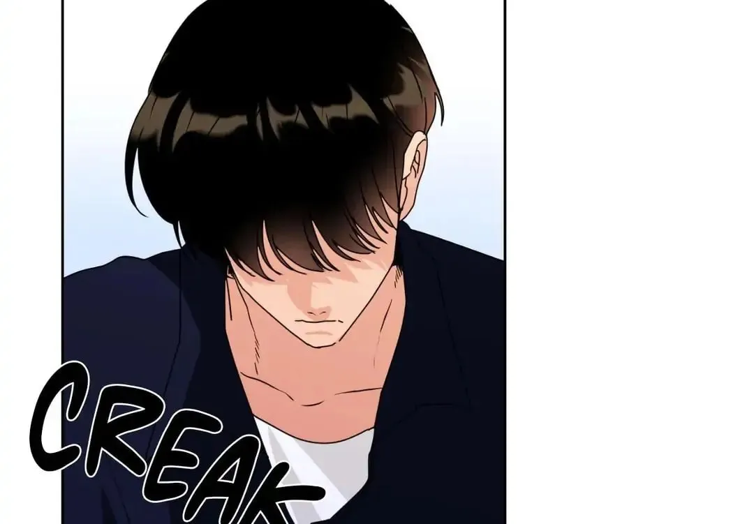 Read From Hate to Fate chapter 20 image 27 on Lezhin