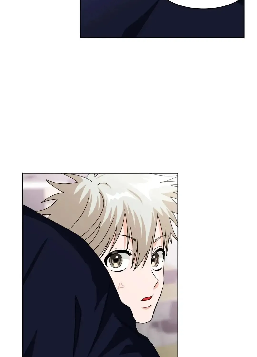 Read From Hate to Fate chapter 20 image 29 on Lezhin