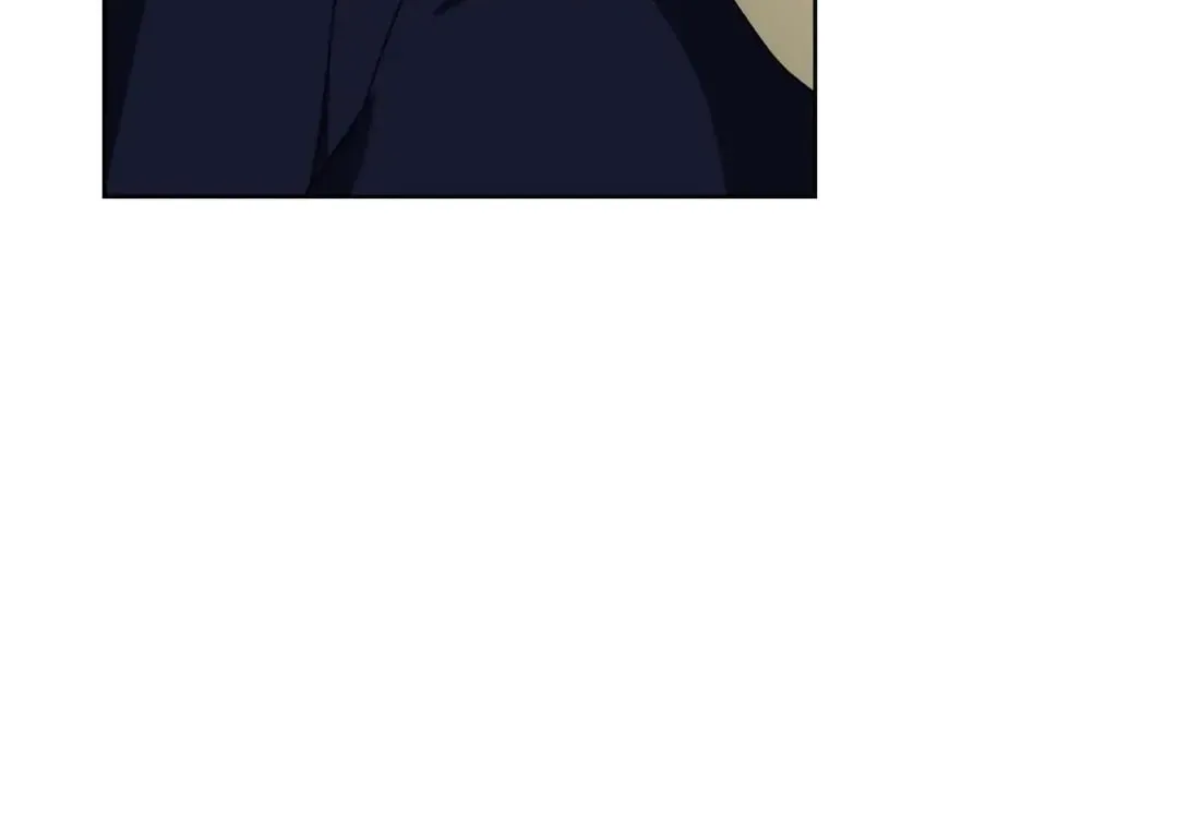 Read From Hate to Fate chapter 20 image 30 on Lezhin
