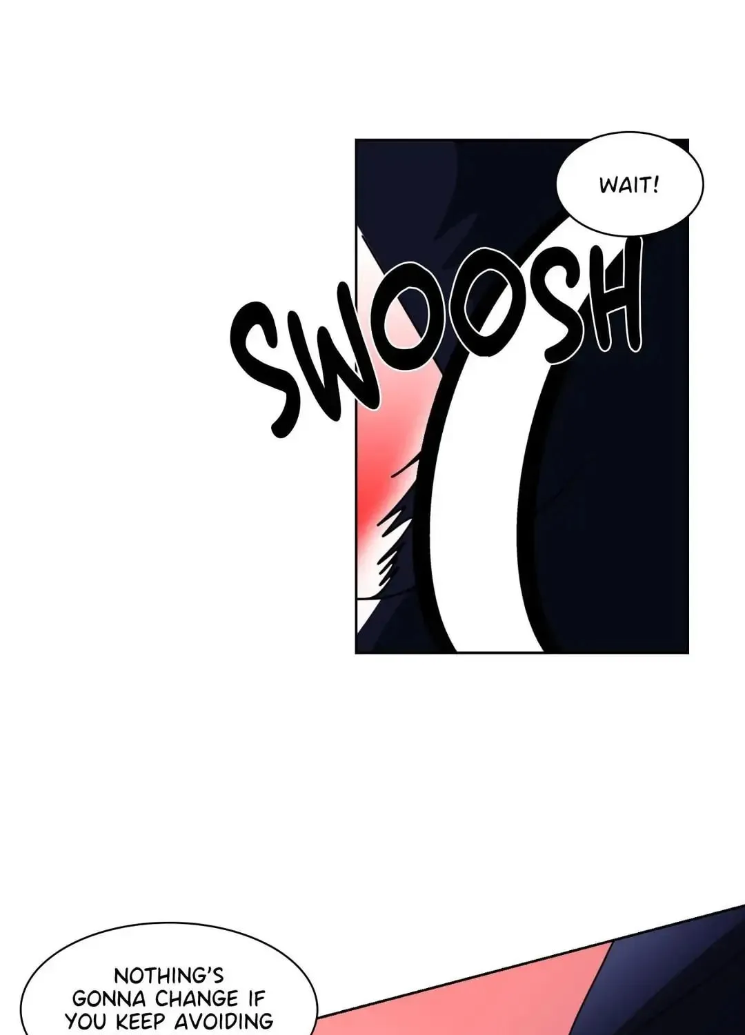 Read From Hate to Fate chapter 20 image 31 on Lezhin
