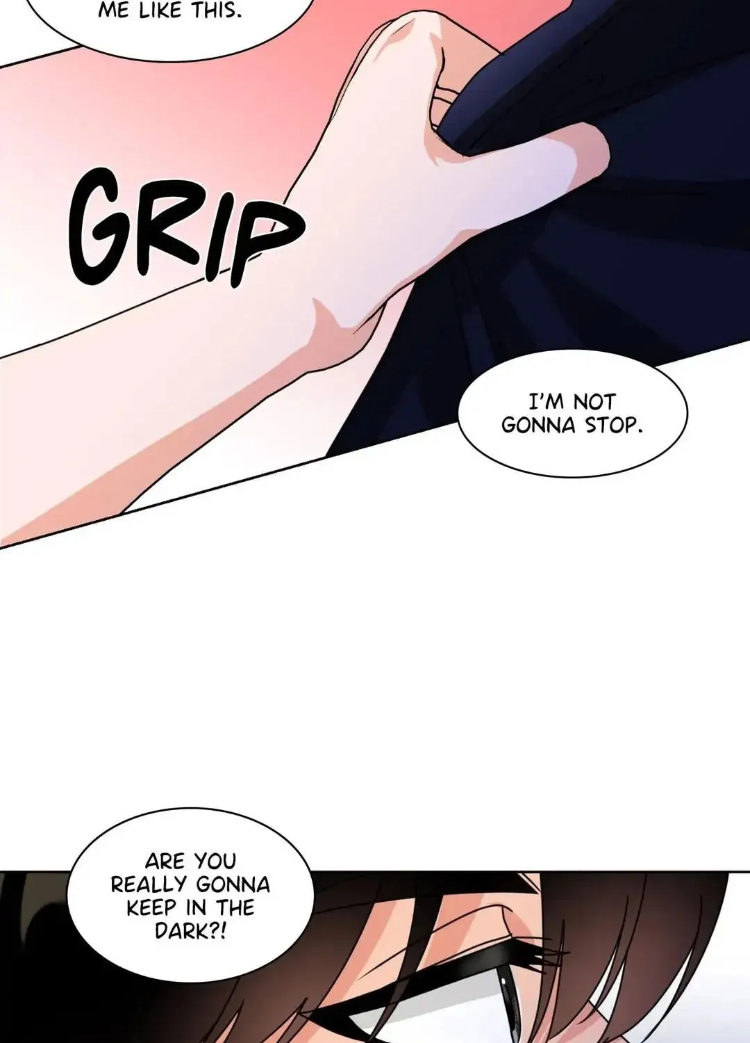 Read From Hate to Fate chapter 20 image 32 on Lezhin
