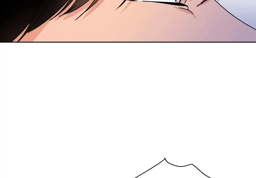 Read From Hate to Fate chapter 20 image 33 on Lezhin