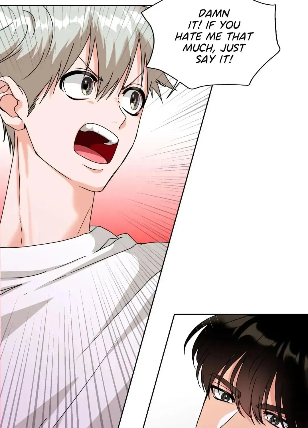 Read From Hate to Fate chapter 20 image 34 on Lezhin
