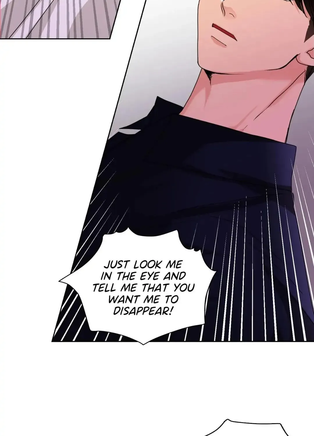 Read From Hate to Fate chapter 20 image 35 on Lezhin