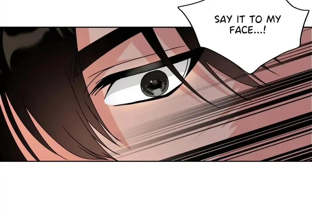 Read From Hate to Fate chapter 20 image 36 on Lezhin