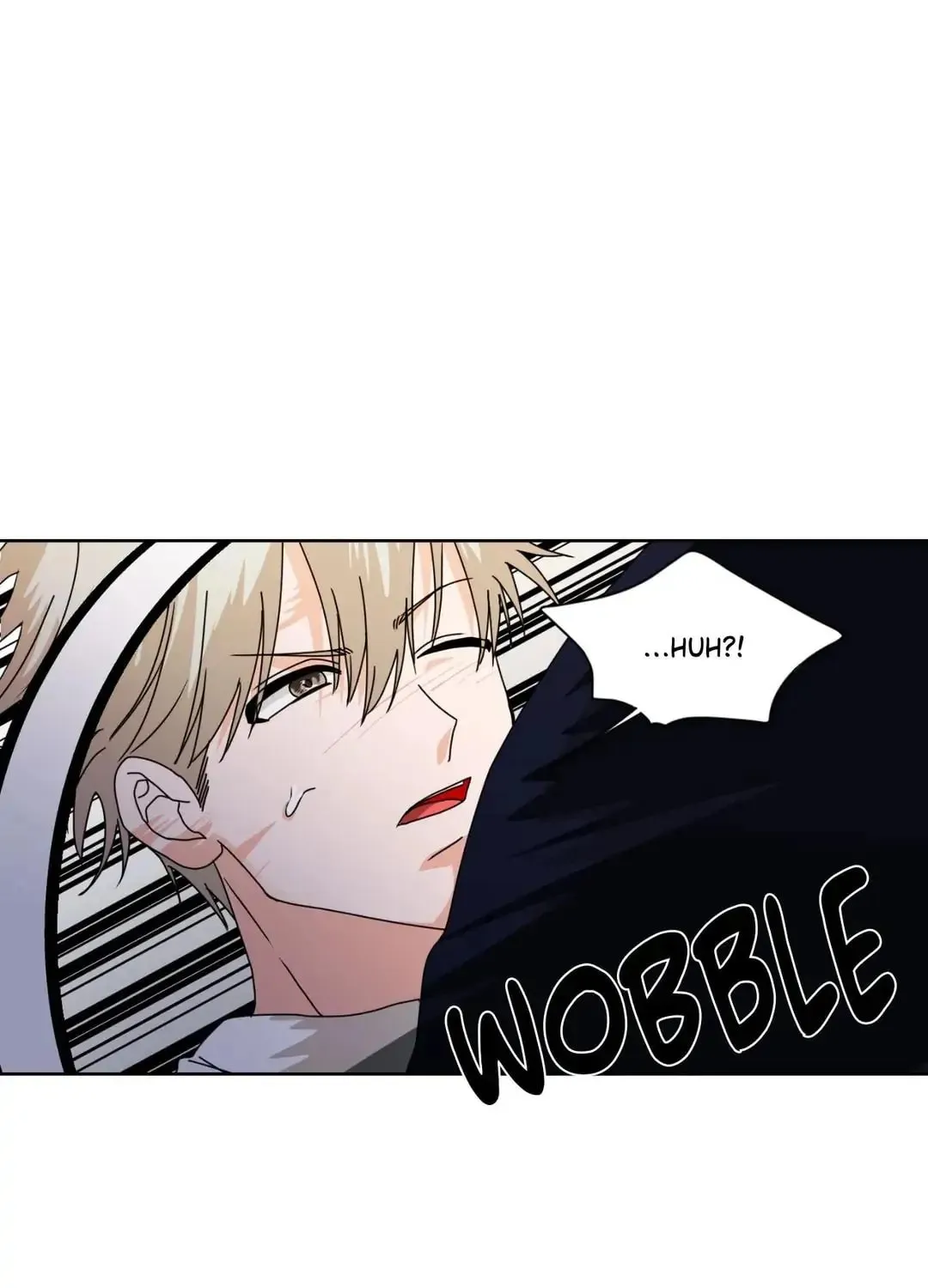 Read From Hate to Fate chapter 20 image 37 on Lezhin