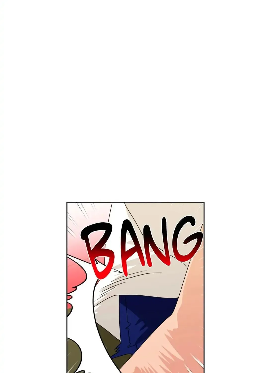 Read From Hate to Fate chapter 20 image 38 on Lezhin