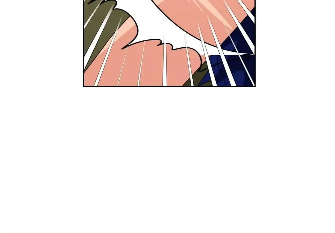 Read From Hate to Fate chapter 20 image 39 on Lezhin