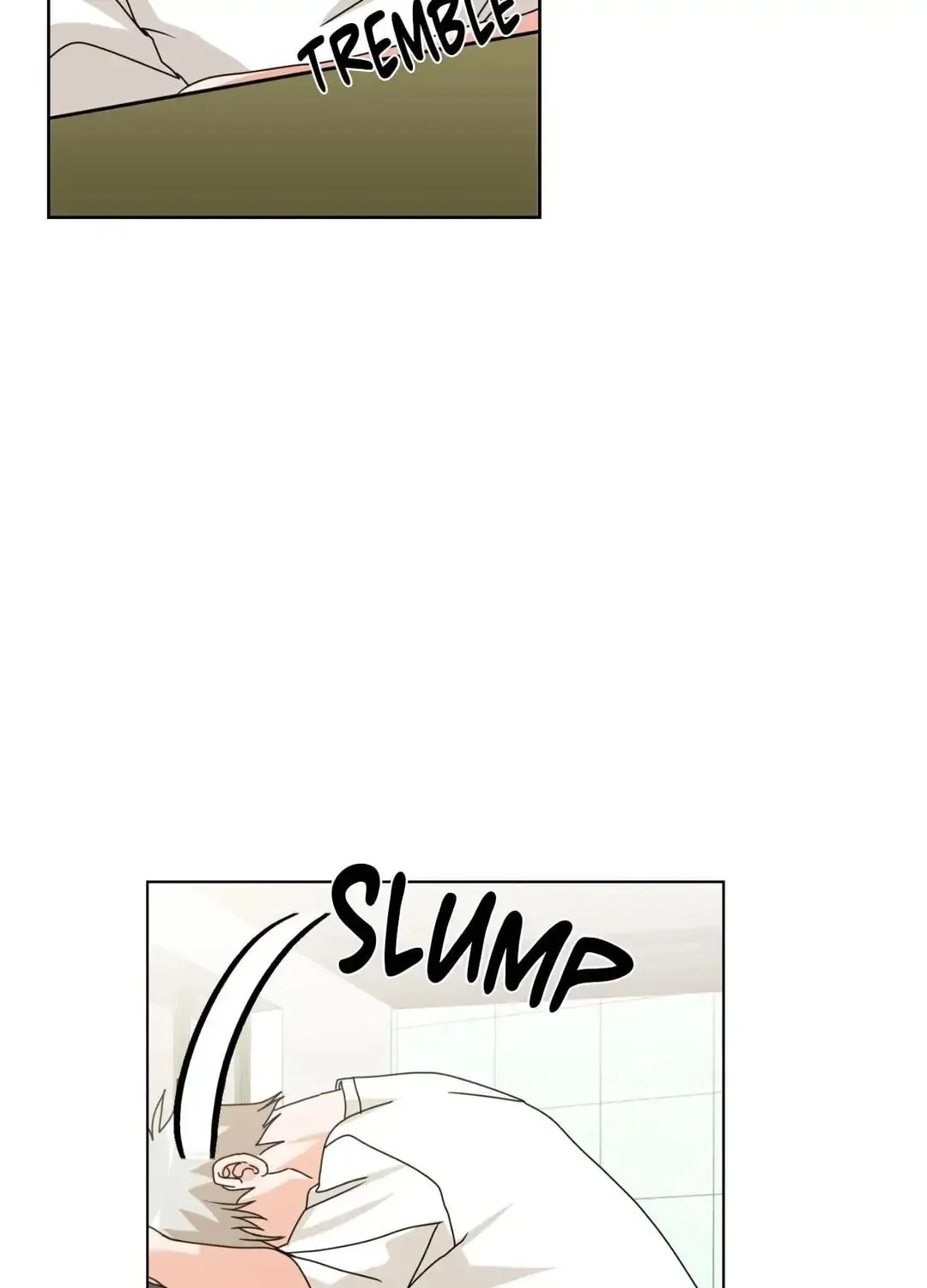 Read From Hate to Fate chapter 20 image 4 on Lezhin