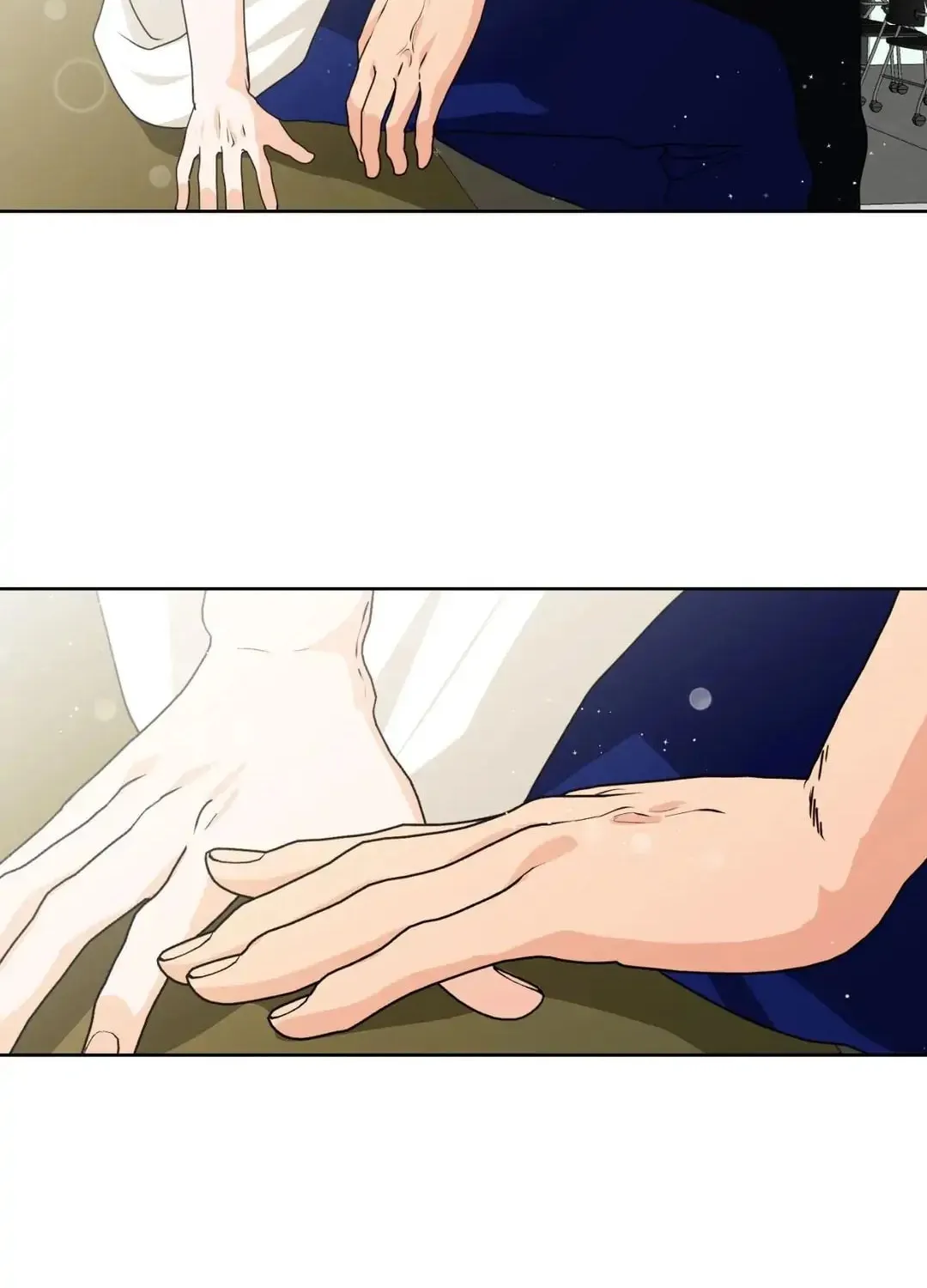 Read From Hate to Fate chapter 20 image 41 on Lezhin