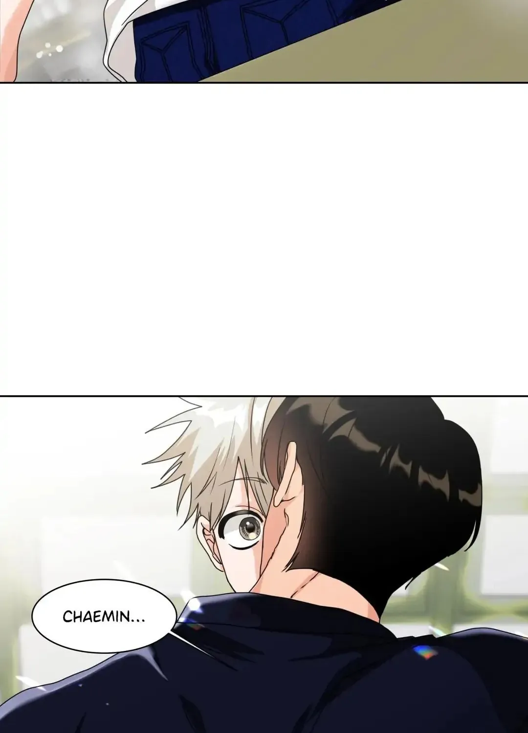 Read From Hate to Fate chapter 20 image 44 on Lezhin