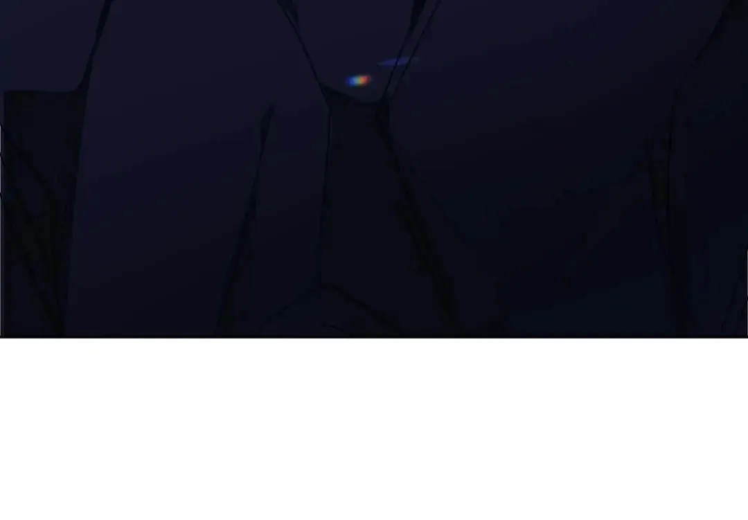 Read From Hate to Fate chapter 20 image 45 on Lezhin