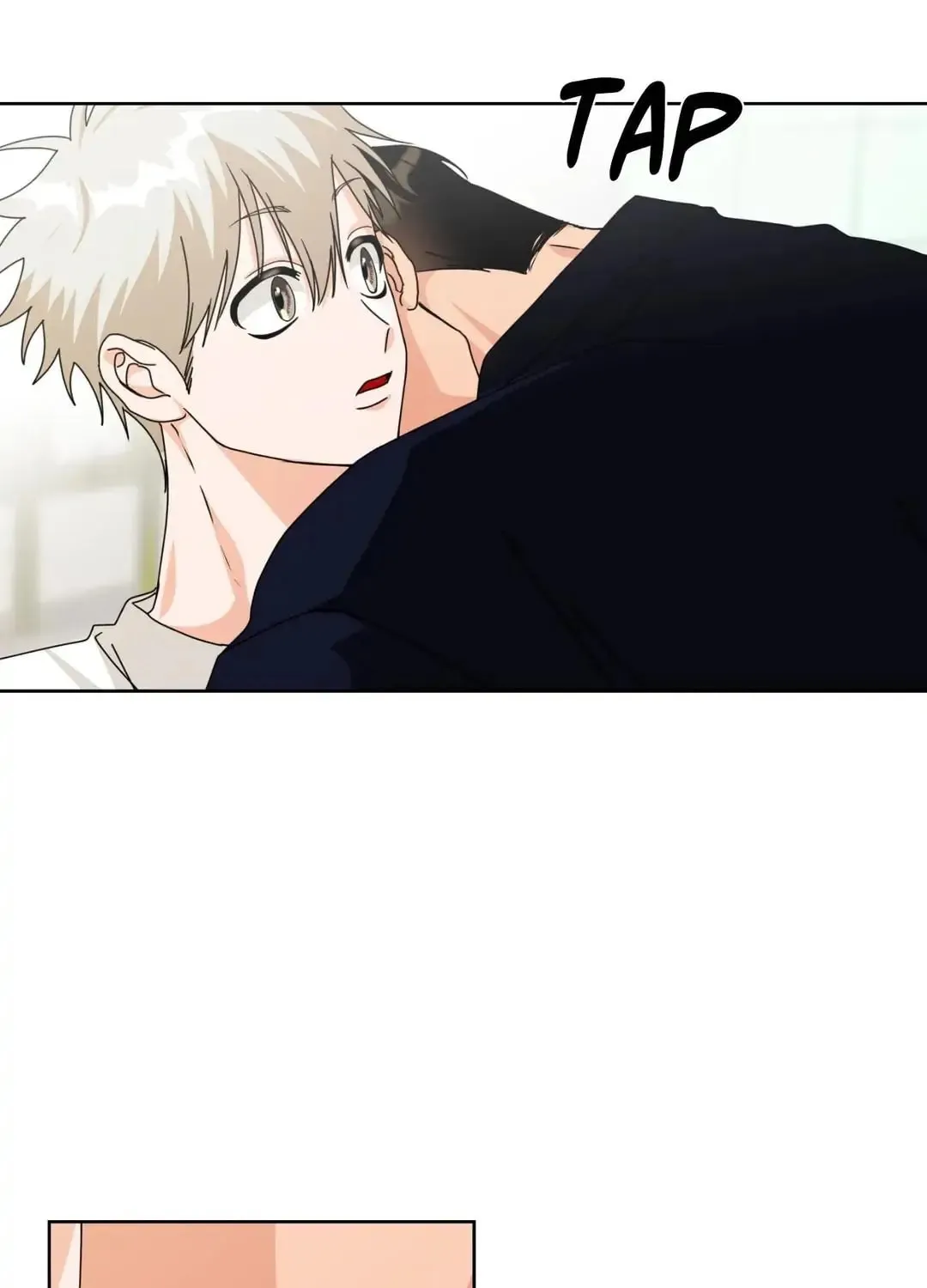 Read From Hate to Fate chapter 20 image 46 on Lezhin